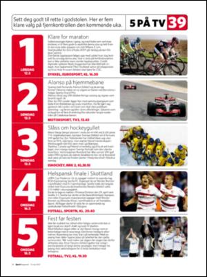 dagbladet_sport-20070511_000_00_00_039.pdf