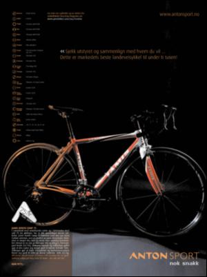 dagbladet_sport-20070511_000_00_00_040.pdf
