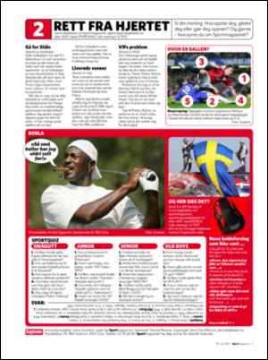 dagbladet_sport-20070518_000_00_00_002.pdf