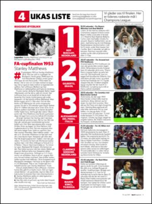 dagbladet_sport-20070518_000_00_00_004.pdf