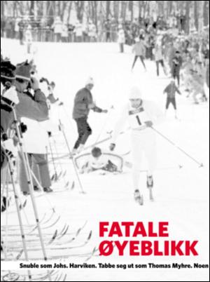 dagbladet_sport-20070518_000_00_00_006.pdf