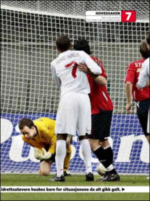 dagbladet_sport-20070518_000_00_00_007.pdf