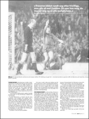 dagbladet_sport-20070518_000_00_00_008.pdf
