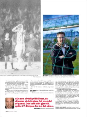 dagbladet_sport-20070518_000_00_00_009.pdf