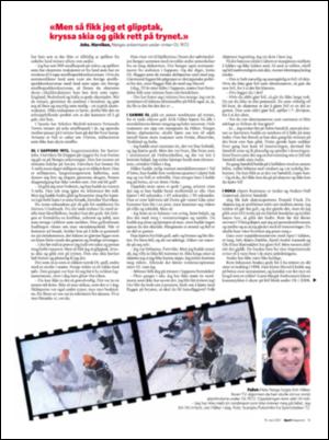 dagbladet_sport-20070518_000_00_00_010.pdf