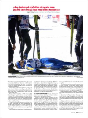 dagbladet_sport-20070518_000_00_00_012.pdf