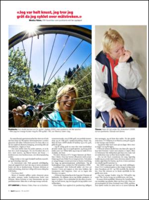 dagbladet_sport-20070518_000_00_00_013.pdf