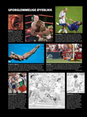 dagbladet_sport-20070518_000_00_00_014.pdf