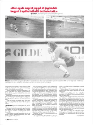 dagbladet_sport-20070518_000_00_00_015.pdf