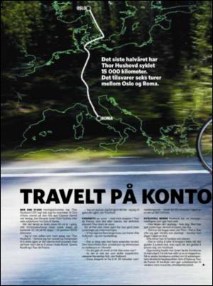 dagbladet_sport-20070518_000_00_00_016.pdf