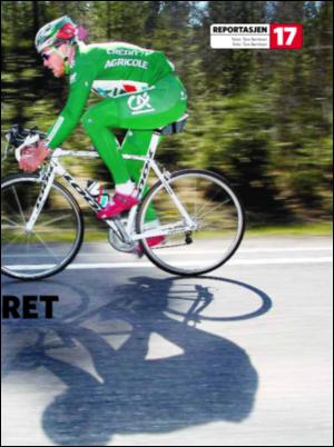 dagbladet_sport-20070518_000_00_00_017.pdf