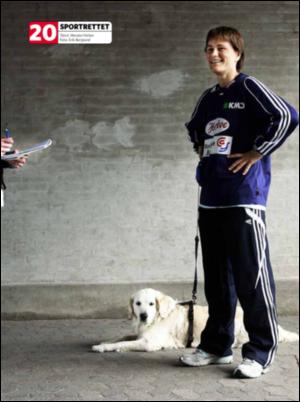 dagbladet_sport-20070518_000_00_00_020.pdf