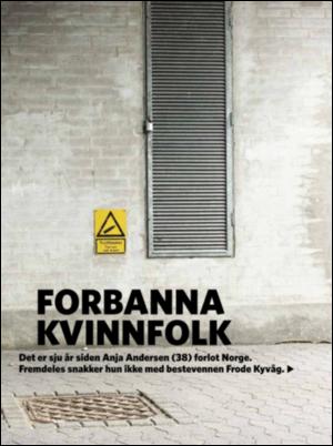 dagbladet_sport-20070518_000_00_00_021.pdf