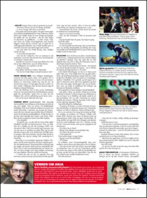 dagbladet_sport-20070518_000_00_00_022.pdf