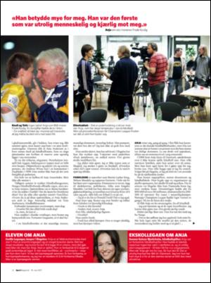 dagbladet_sport-20070518_000_00_00_023.pdf