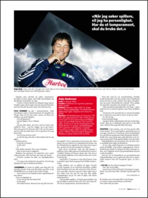 dagbladet_sport-20070518_000_00_00_024.pdf