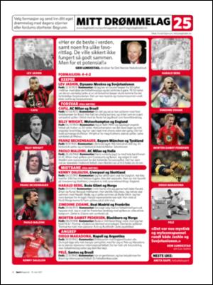 dagbladet_sport-20070518_000_00_00_025.pdf