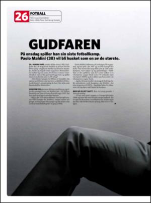dagbladet_sport-20070518_000_00_00_026.pdf