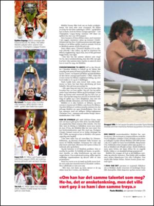 dagbladet_sport-20070518_000_00_00_028.pdf