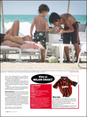 dagbladet_sport-20070518_000_00_00_029.pdf