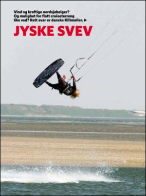 dagbladet_sport-20070518_000_00_00_030.pdf