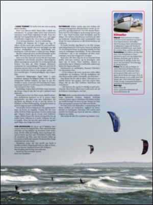 dagbladet_sport-20070518_000_00_00_032.pdf