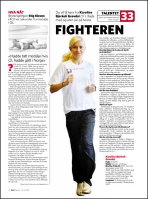 dagbladet_sport-20070518_000_00_00_033.pdf