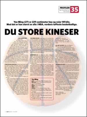 dagbladet_sport-20070518_000_00_00_035.pdf