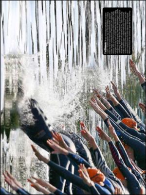 dagbladet_sport-20070518_000_00_00_037.pdf