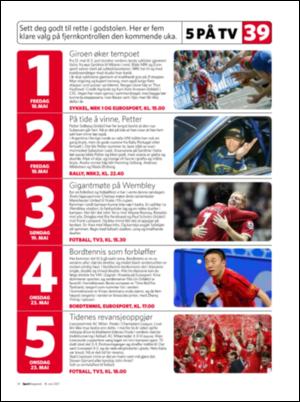 dagbladet_sport-20070518_000_00_00_039.pdf