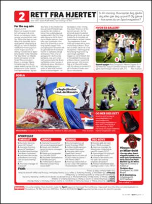 dagbladet_sport-20070525_000_00_00_002.pdf