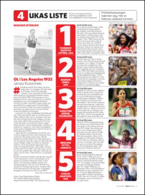 dagbladet_sport-20070525_000_00_00_004.pdf