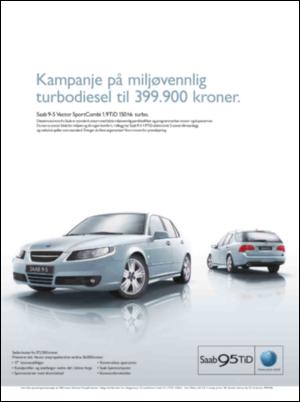 dagbladet_sport-20070525_000_00_00_005.pdf