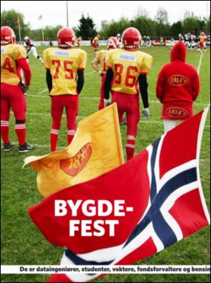 dagbladet_sport-20070525_000_00_00_006.pdf