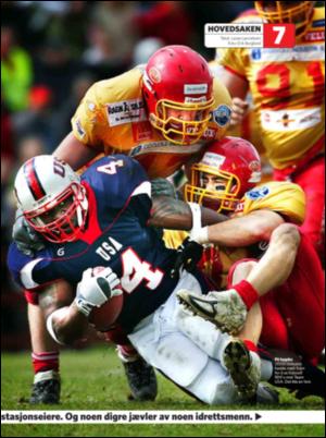 dagbladet_sport-20070525_000_00_00_007.pdf
