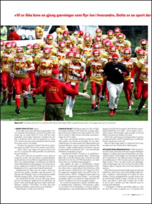 dagbladet_sport-20070525_000_00_00_008.pdf