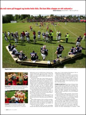 dagbladet_sport-20070525_000_00_00_009.pdf