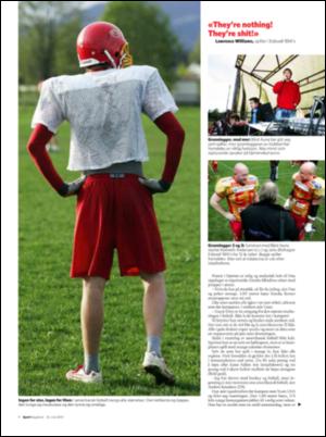 dagbladet_sport-20070525_000_00_00_011.pdf