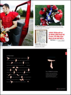 dagbladet_sport-20070525_000_00_00_013.pdf