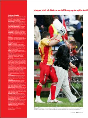 dagbladet_sport-20070525_000_00_00_014.pdf