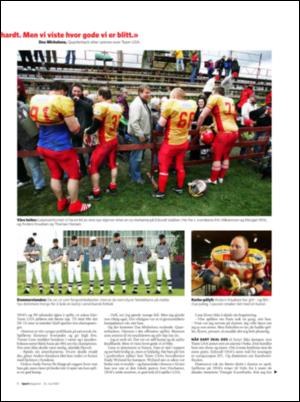 dagbladet_sport-20070525_000_00_00_015.pdf