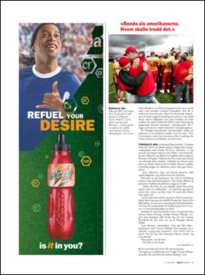dagbladet_sport-20070525_000_00_00_016.pdf