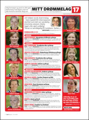 dagbladet_sport-20070525_000_00_00_017.pdf