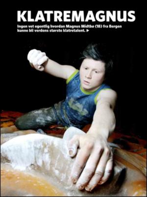 dagbladet_sport-20070525_000_00_00_018.pdf
