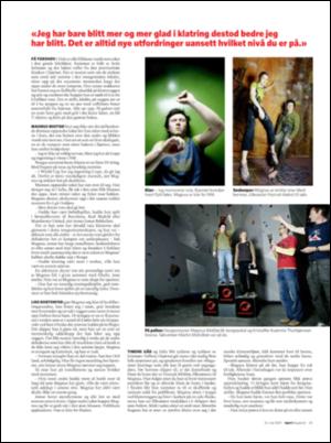 dagbladet_sport-20070525_000_00_00_020.pdf