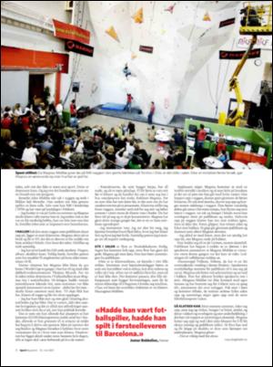 dagbladet_sport-20070525_000_00_00_021.pdf