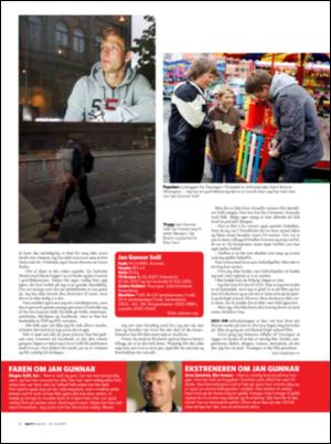 dagbladet_sport-20070525_000_00_00_025.pdf