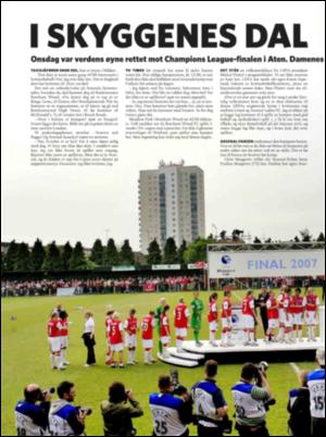 dagbladet_sport-20070525_000_00_00_026.pdf