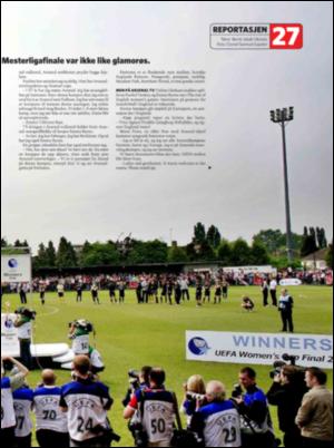 dagbladet_sport-20070525_000_00_00_027.pdf