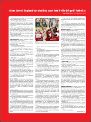 dagbladet_sport-20070525_000_00_00_028.pdf